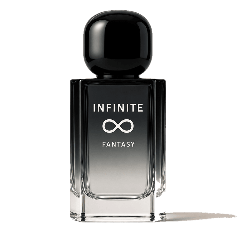 FANTASY