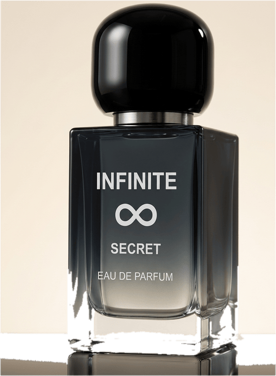 SECRET